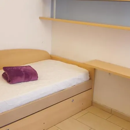 Wonderful Apartament Arinaga